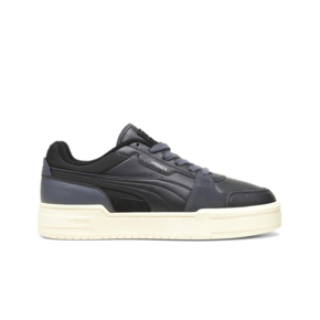 Кроссовки мужские Puma Ca Pro Lux III 395203-06